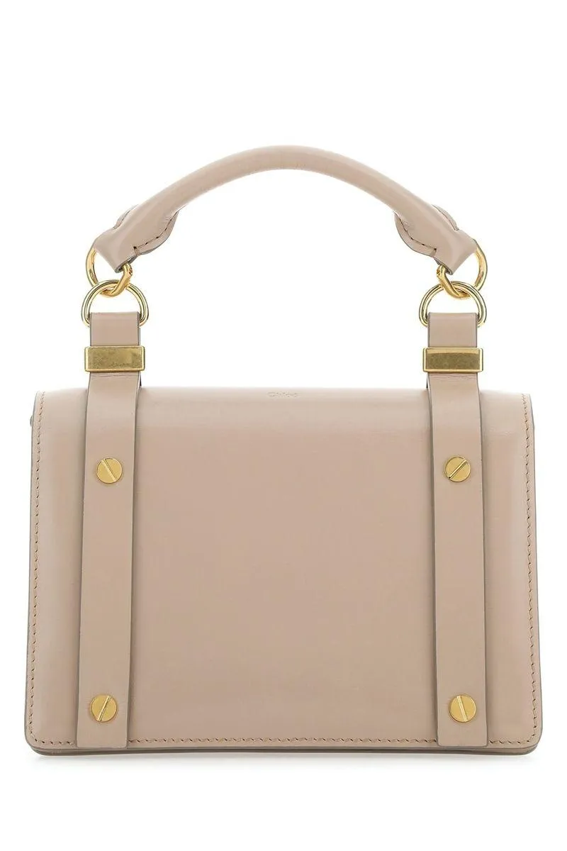 Chloé Handbags
