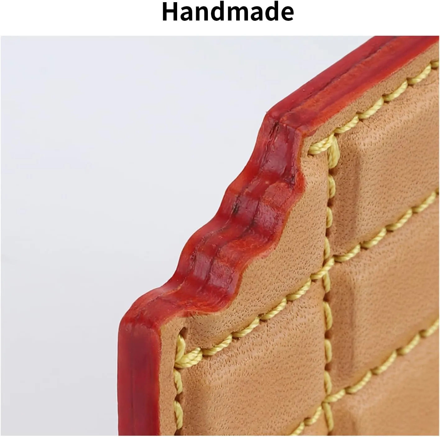 Chocolate Bag Charms,Leather Bag Charm,Purse Charms for Handbags、Crossbody Bags, Cute Bag Accessories Gifts for Women