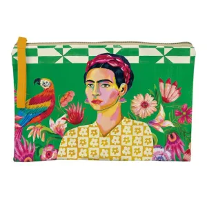 Clutch Purse