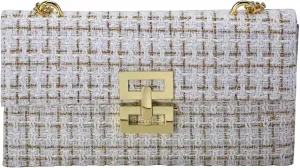 Clutch Purses for Women Evening Bags Formal Clutches Wedding Purses Party Dressy Clutch Purse Cocktail Prom Handbags