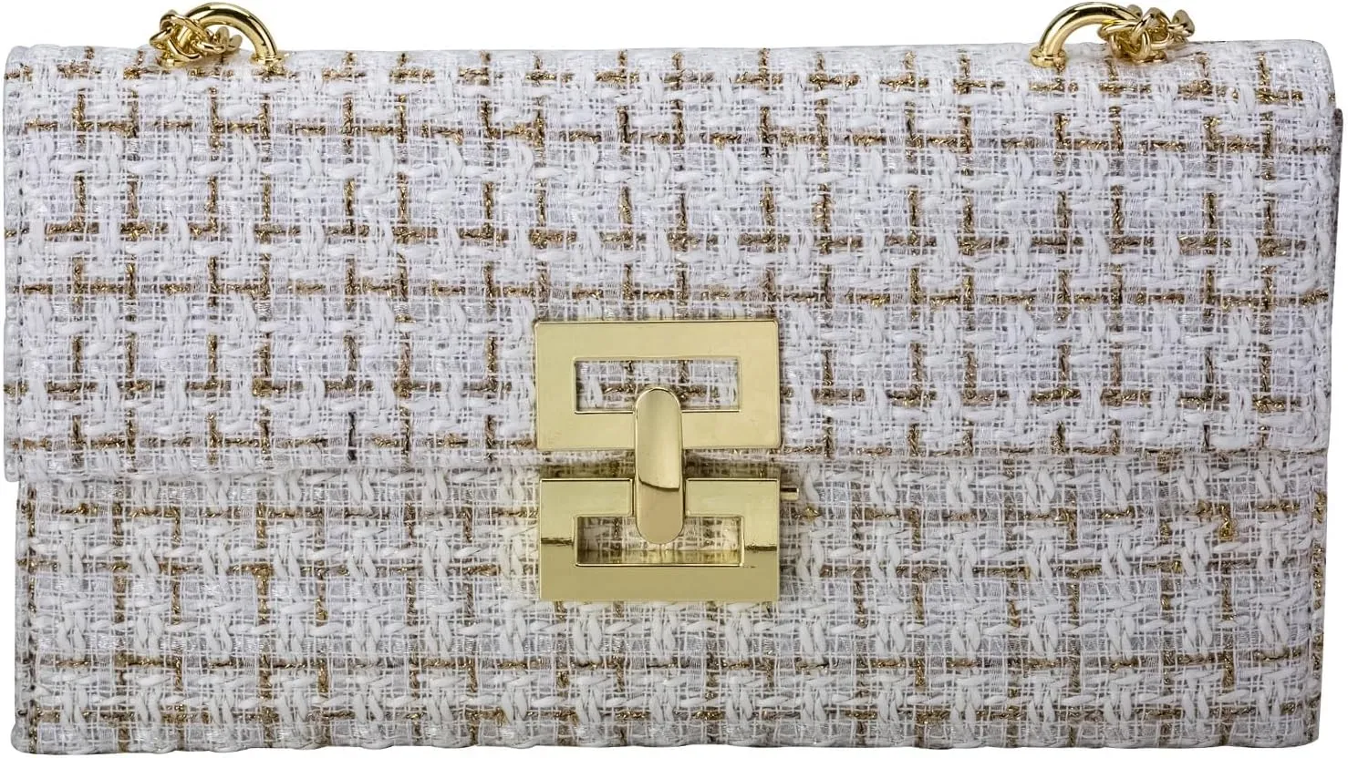 Clutch Purses for Women Evening Bags Formal Clutches Wedding Purses Party Dressy Clutch Purse Cocktail Prom Handbags