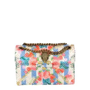Clutches - Avondtassen, Multicolor