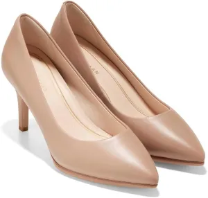Cole Haan Women's Grand Ambition Pump