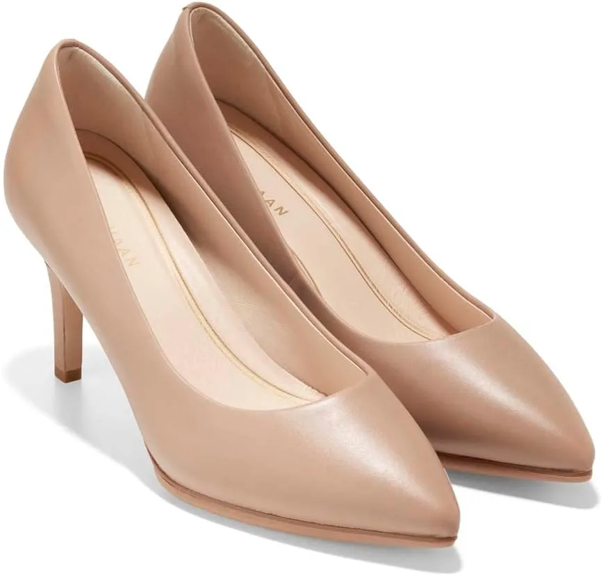 Cole Haan Women's Grand Ambition Pump