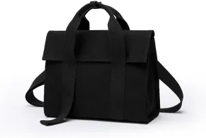 Crossbody Bag - Work Tote Bag, Travel Tote Bags for Women Carry On for Women - Magnetic Closure - College Tote
