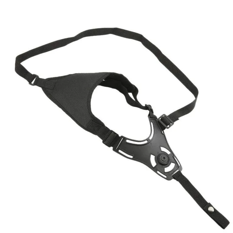 CY-SHS - Cytac - Single Shoulder Harness