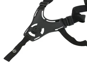 CY-SHS - Cytac - Single Shoulder Harness