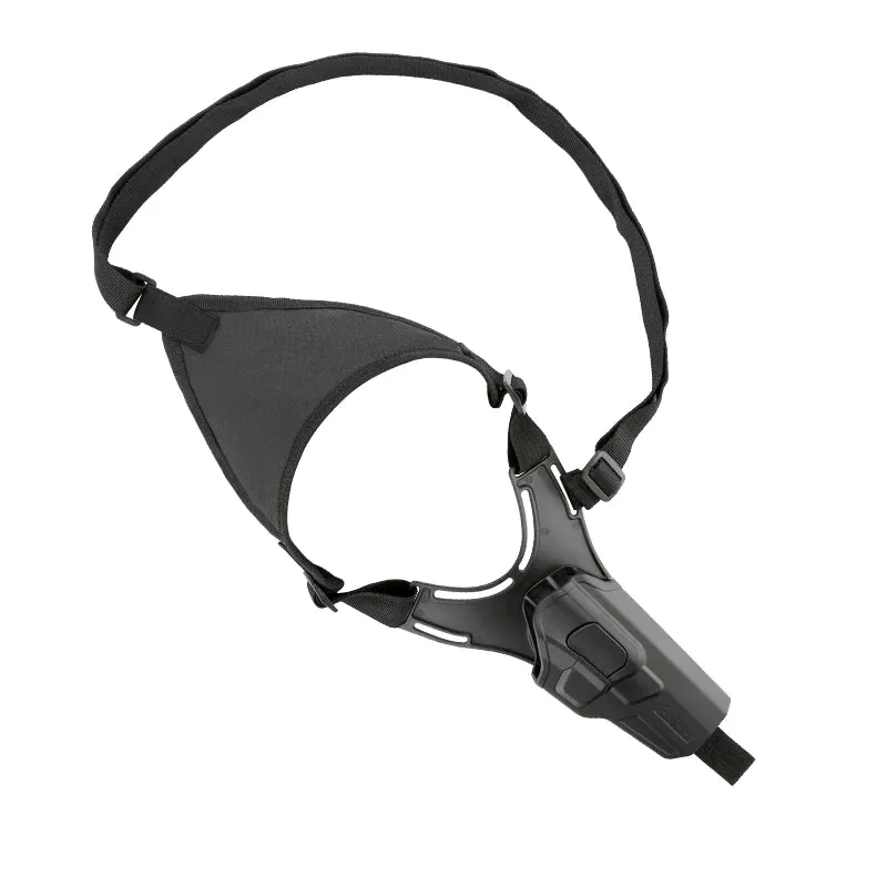 CY-SHS - Cytac - Single Shoulder Harness