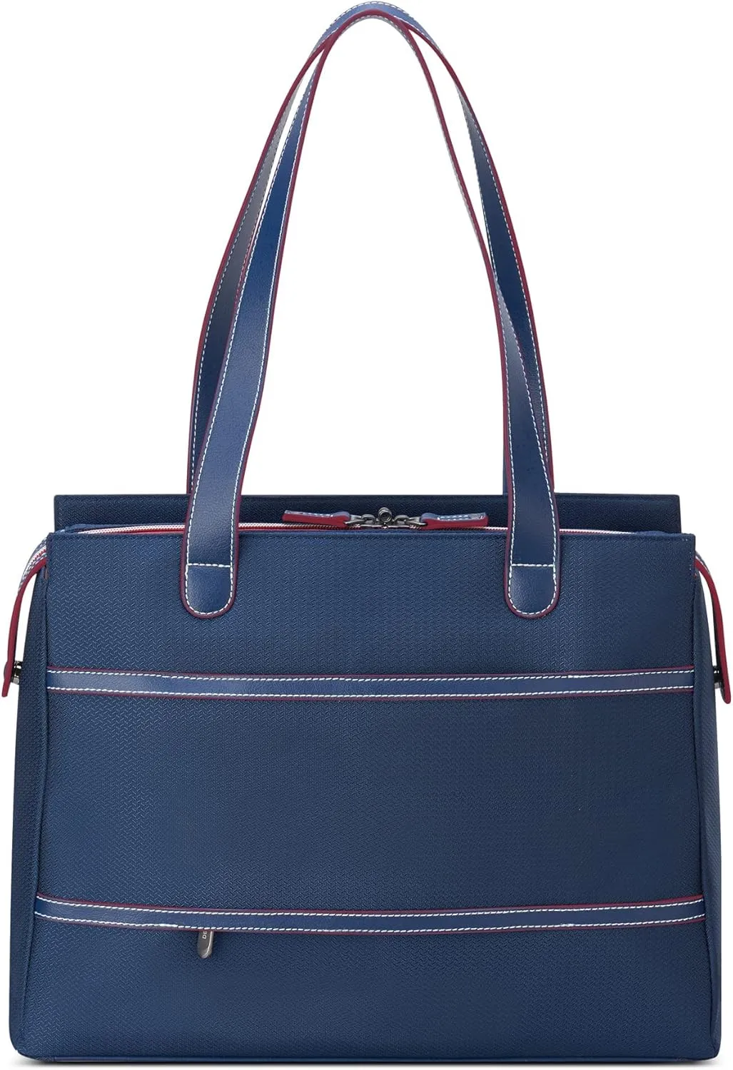 DELSEY Paris Women's Chatelet Air 2.0 Shoulder Bag