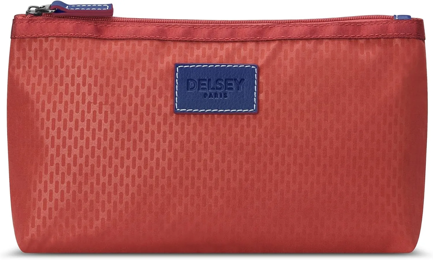 DELSEY Paris Women's Chatelet Air 2.0 Shoulder Bag