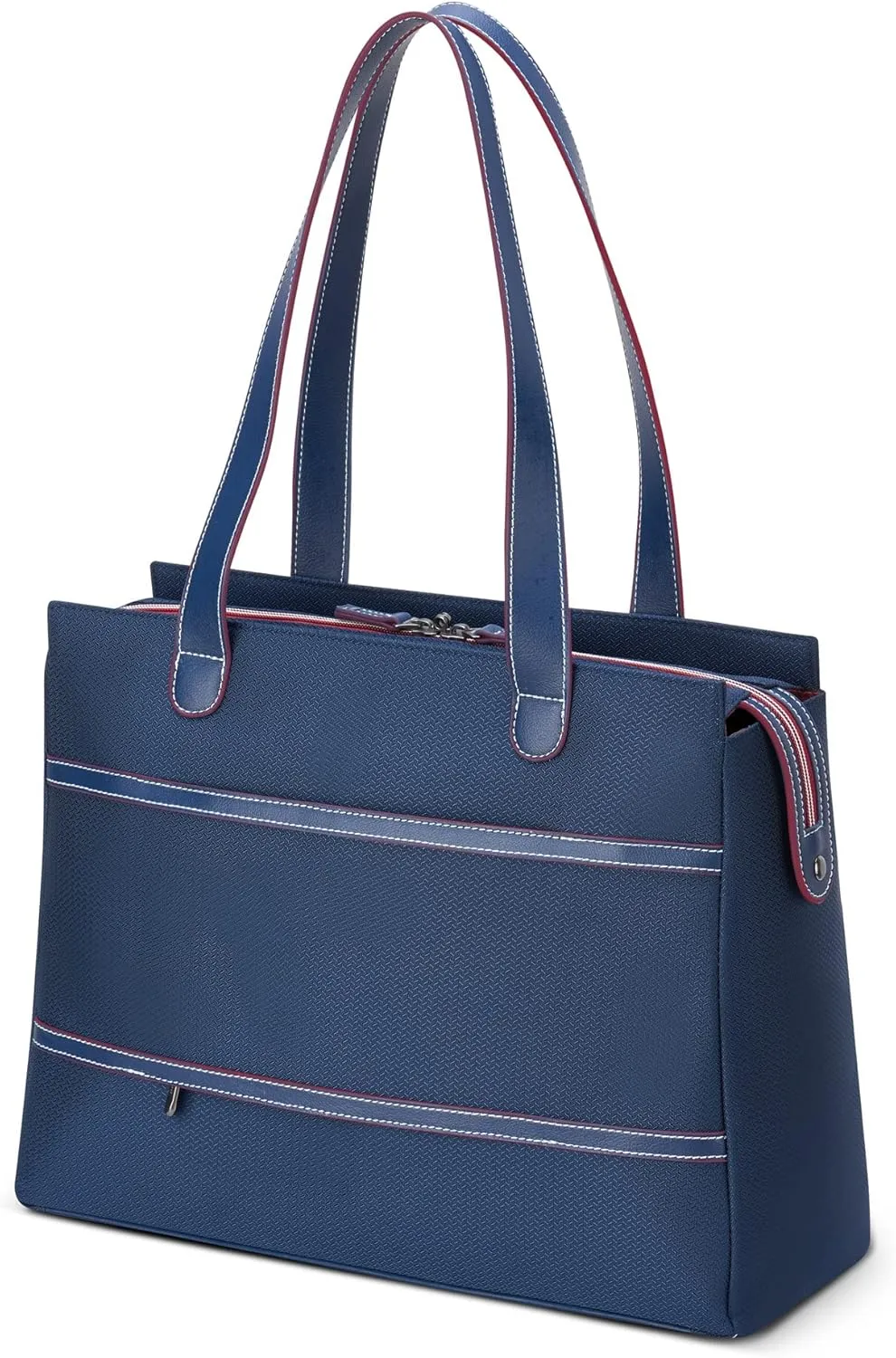 DELSEY Paris Women's Chatelet Air 2.0 Shoulder Bag