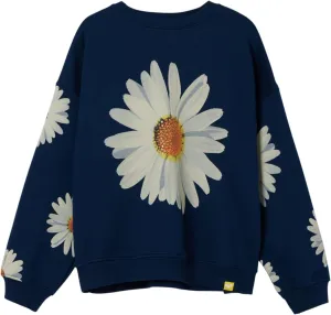 Desigual Girls' Big Classic