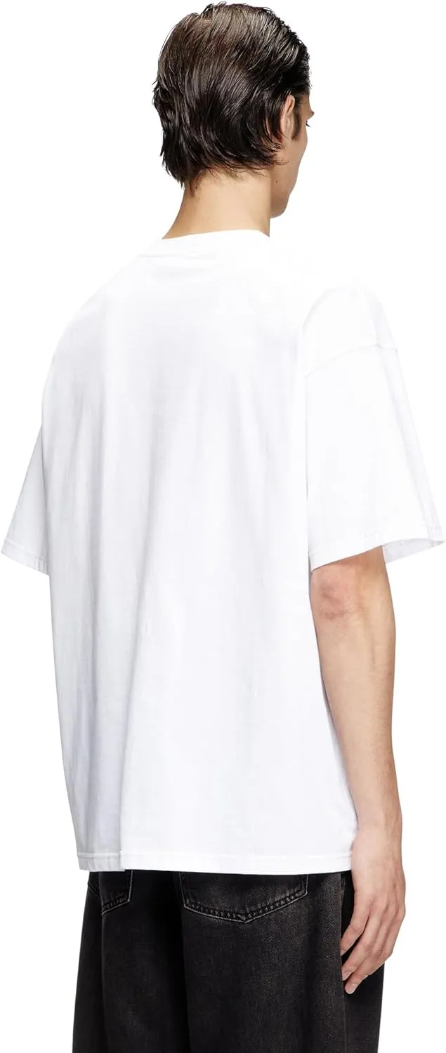Diesel T-ADJUST-R25 T-Shirt