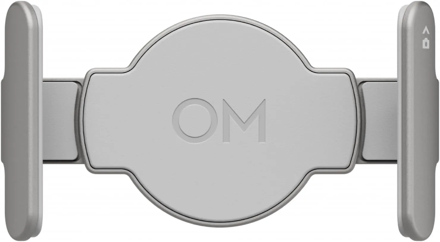 DJI OM Magnetic Phone Clamp 4