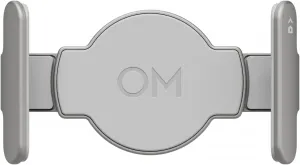 DJI OM Magnetic Phone Clamp 4