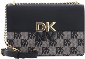 DKNY Echo Chain Crossbody