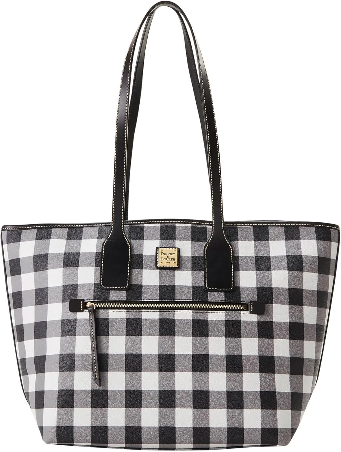 Dooney & Bourke Handbag, Tucker Tote