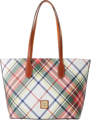 Dooney & Bourke Handbag, Windsor Tote