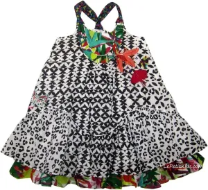 Dress cb31075