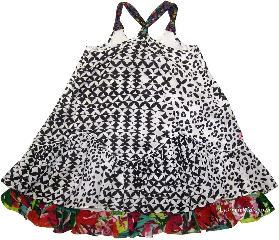 Dress cb31075