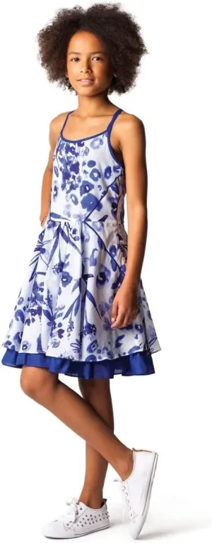 Dress cf31225