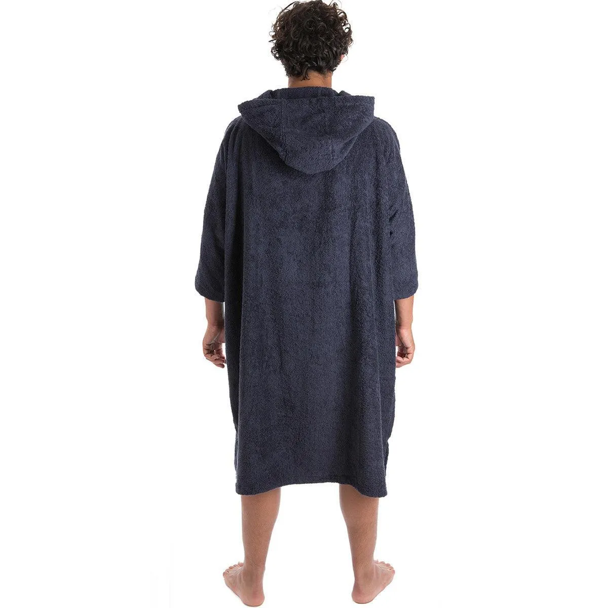 Dryrobe Organic Towel Robe Poncho