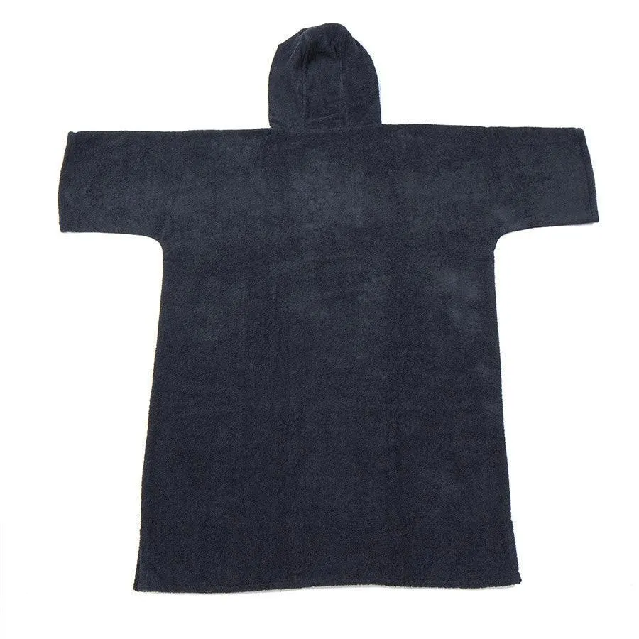 Dryrobe Organic Towel Robe Poncho