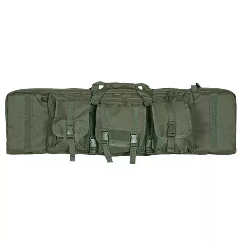 Dual Combat Case 42"