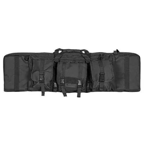 Dual Combat Case 42"