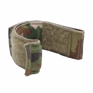 Eagle Industries SOFLCS Ladder Catch - Multicam