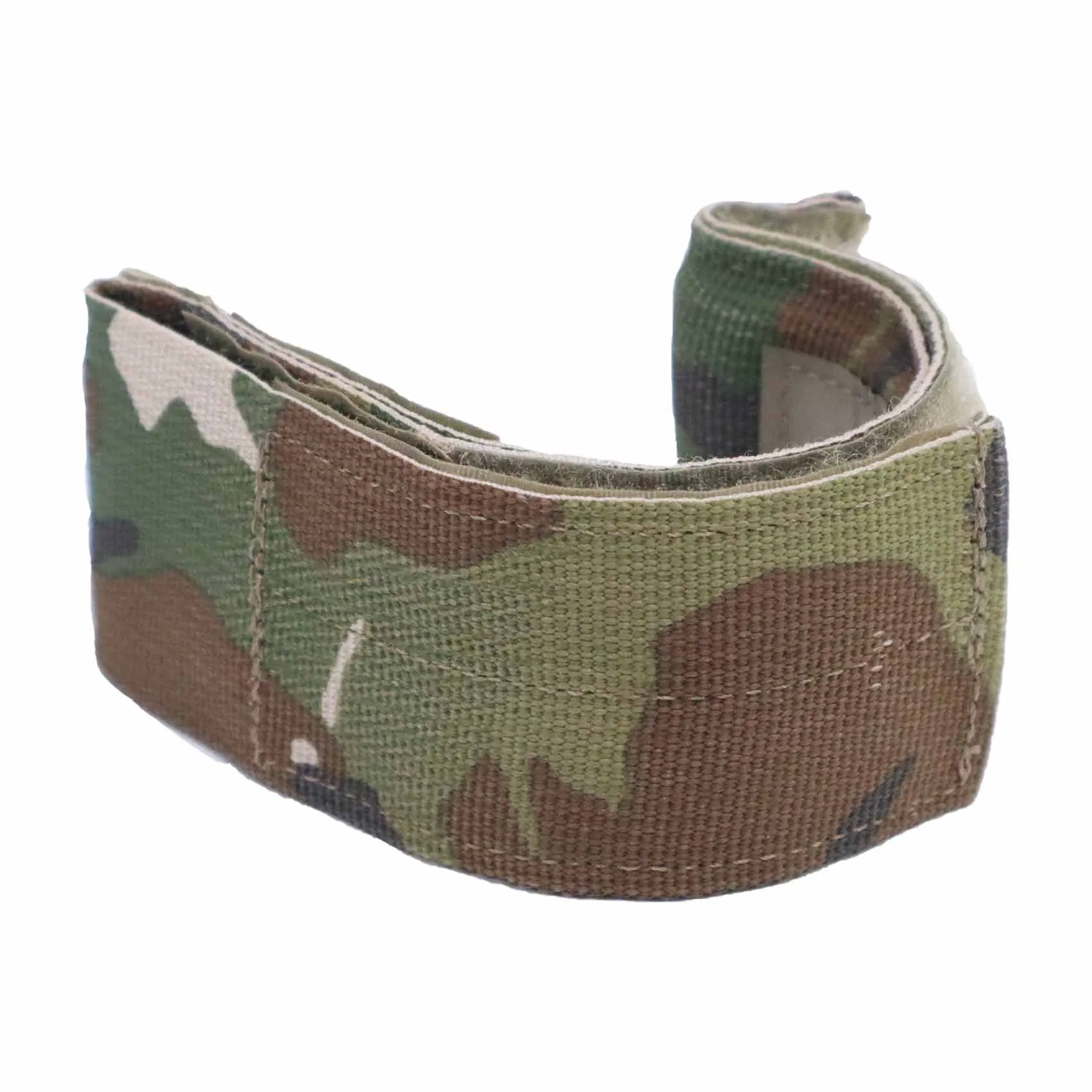 Eagle Industries SOFLCS Ladder Catch - Multicam