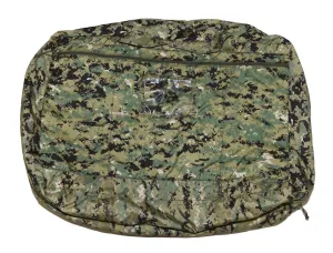 Eagle Industries SOFLCS Large Deployment MOLLE Kit Bag - AOR2