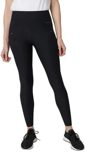 Eddie Bauer Women’s Rainier Hiking Pants, Durable, Comfortable, Water Repellent, Phone Pocket, UPF 50  Protection