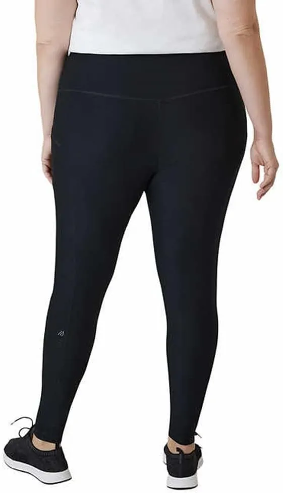 Eddie Bauer Women’s Rainier Hiking Pants, Durable, Comfortable, Water Repellent, Phone Pocket, UPF 50  Protection