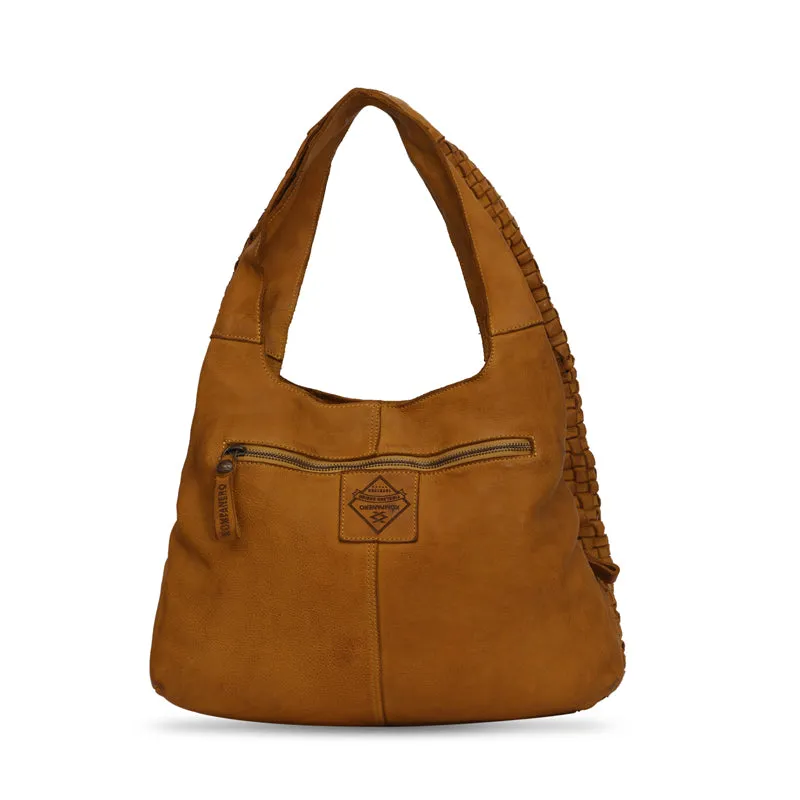 Eilaria - The Handbag