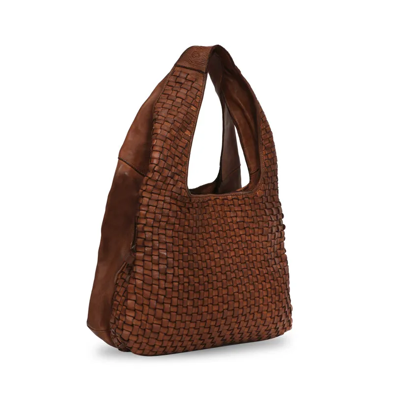 Eilaria - The Handbag