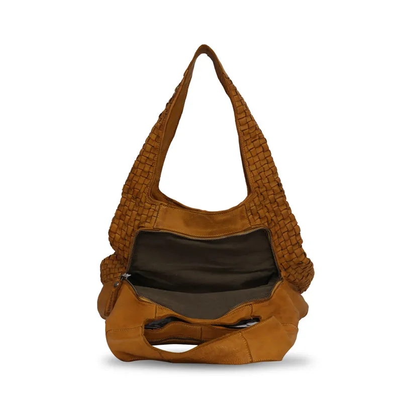 Eilaria - The Handbag