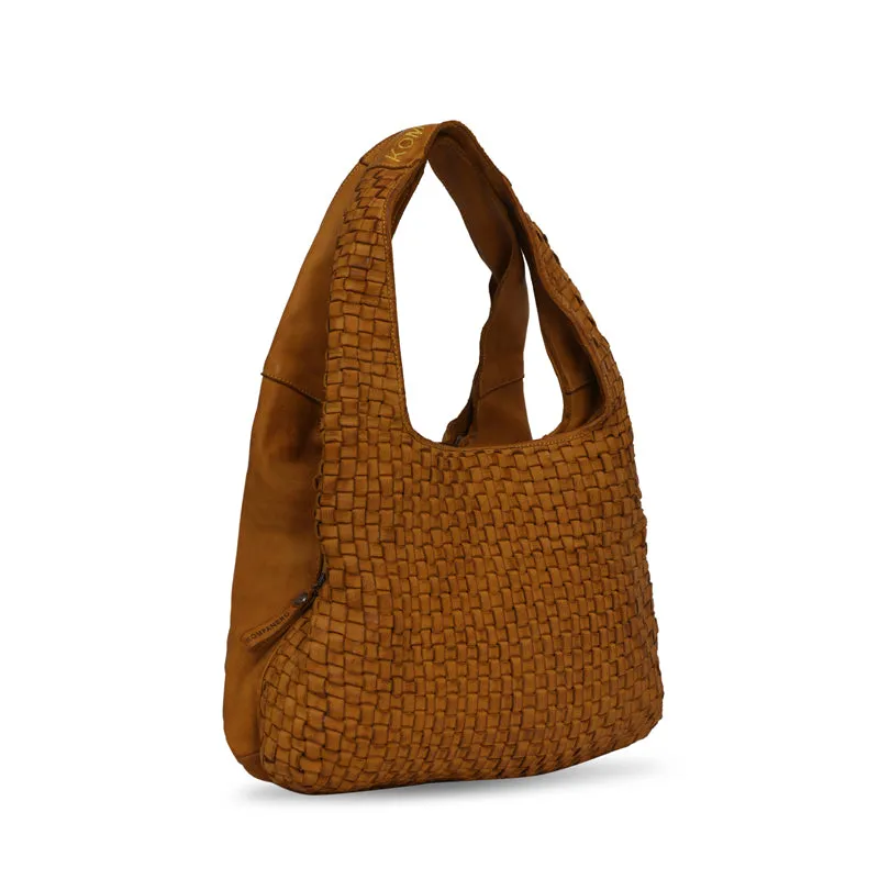 Eilaria - The Handbag