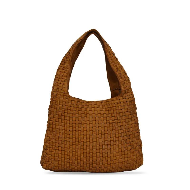 Eilaria - The Handbag