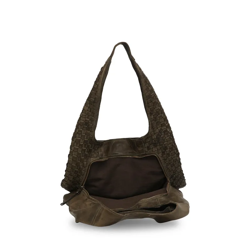 Eilaria - The Handbag