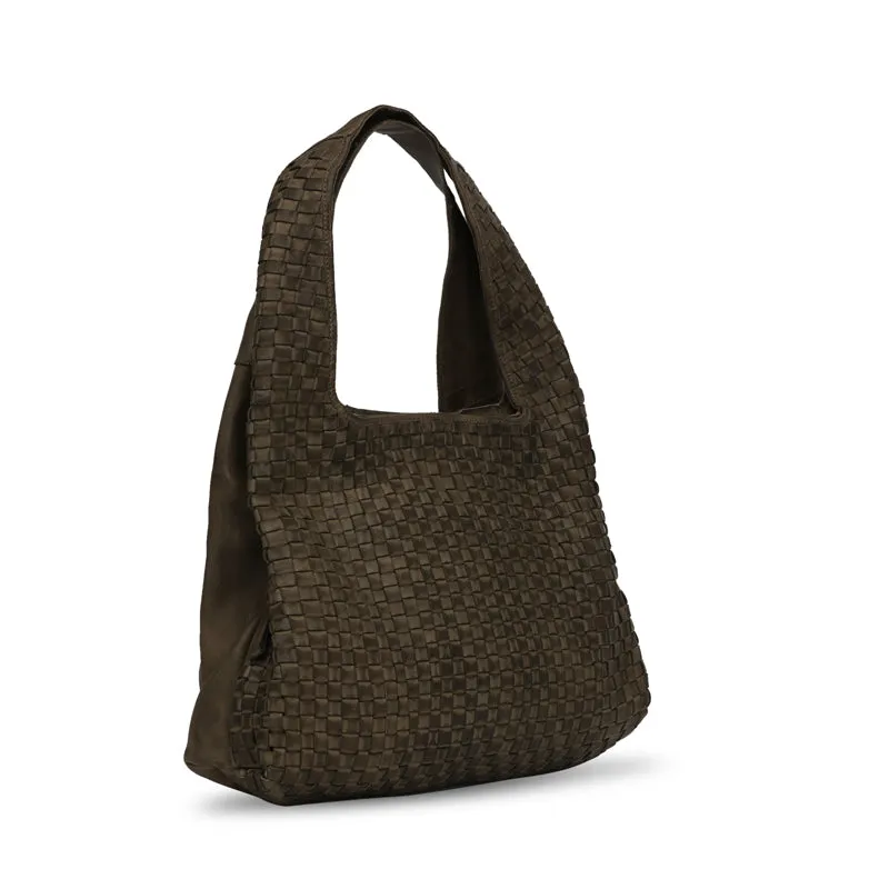 Eilaria - The Handbag