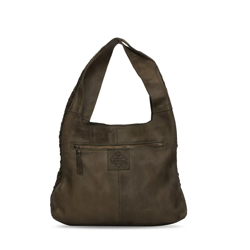 Eilaria - The Handbag