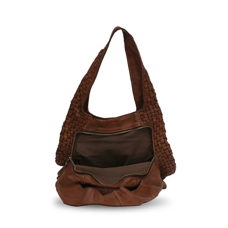 Eilaria - The Handbag