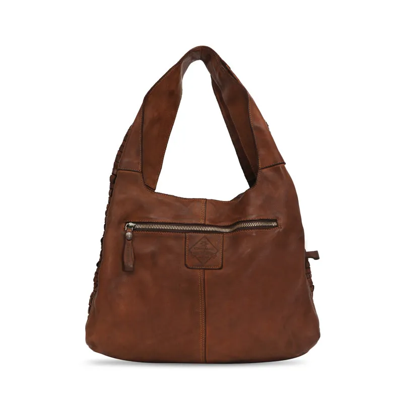 Eilaria - The Handbag