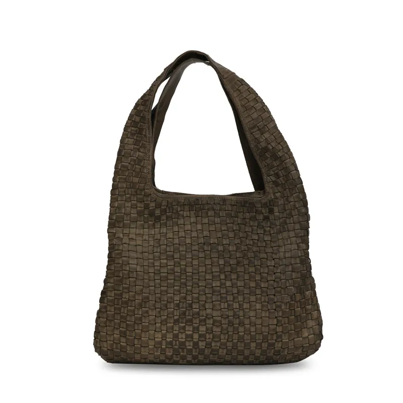 Eilaria - The Handbag