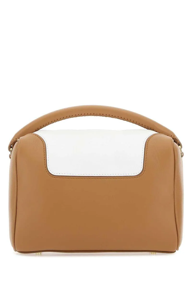 Elleme Handbags