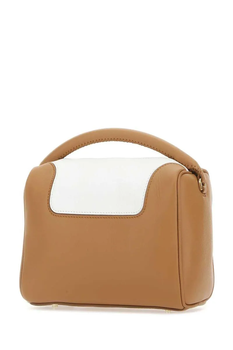 Elleme Handbags