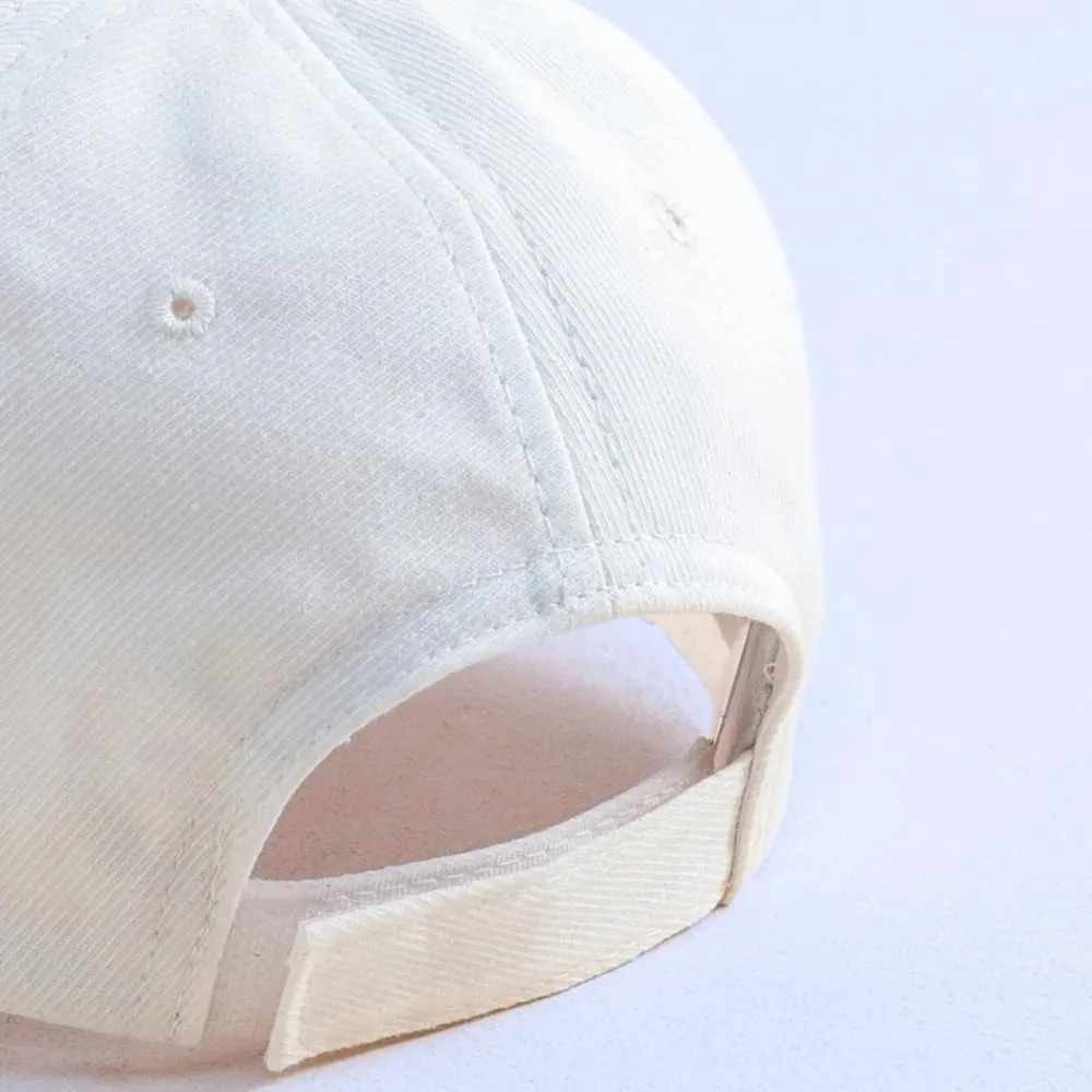 EMF Radiation Protection Cap Anti Radiation Blocking EMF Baseball Cap with Holes for Man Woman