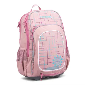 Emily Backpack - Craze