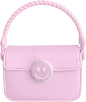 EVA Handbag Shoulder Bag Armpit Purse Wristlet Waterproof Durable Magnetic Closure for Outdoor Commuting Casual Photo Taking